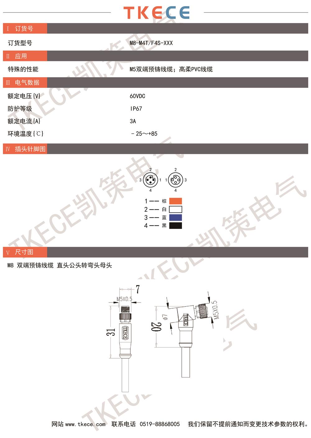 技術參數M5-M4T-F4S-XXX.jpg