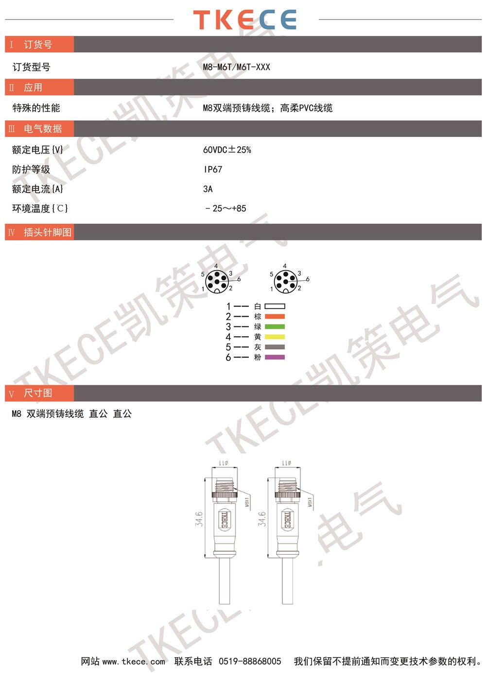 技術參數(shù)M8-M6T-M6T-XXX.jpg