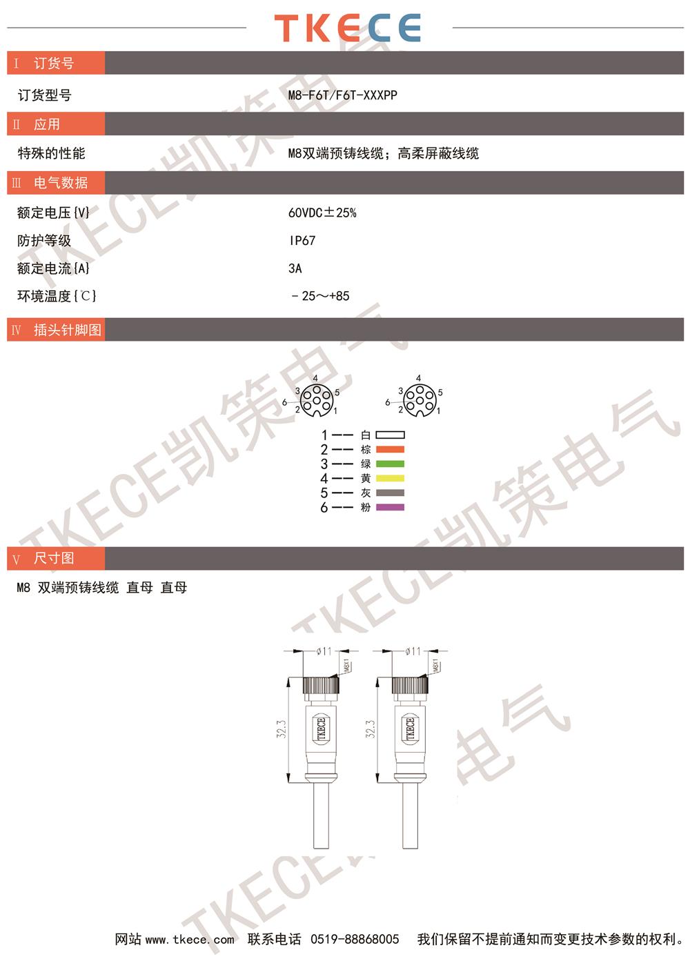 技術(shù)參數(shù)M8-F6T-F6T-XXXPP.jpg