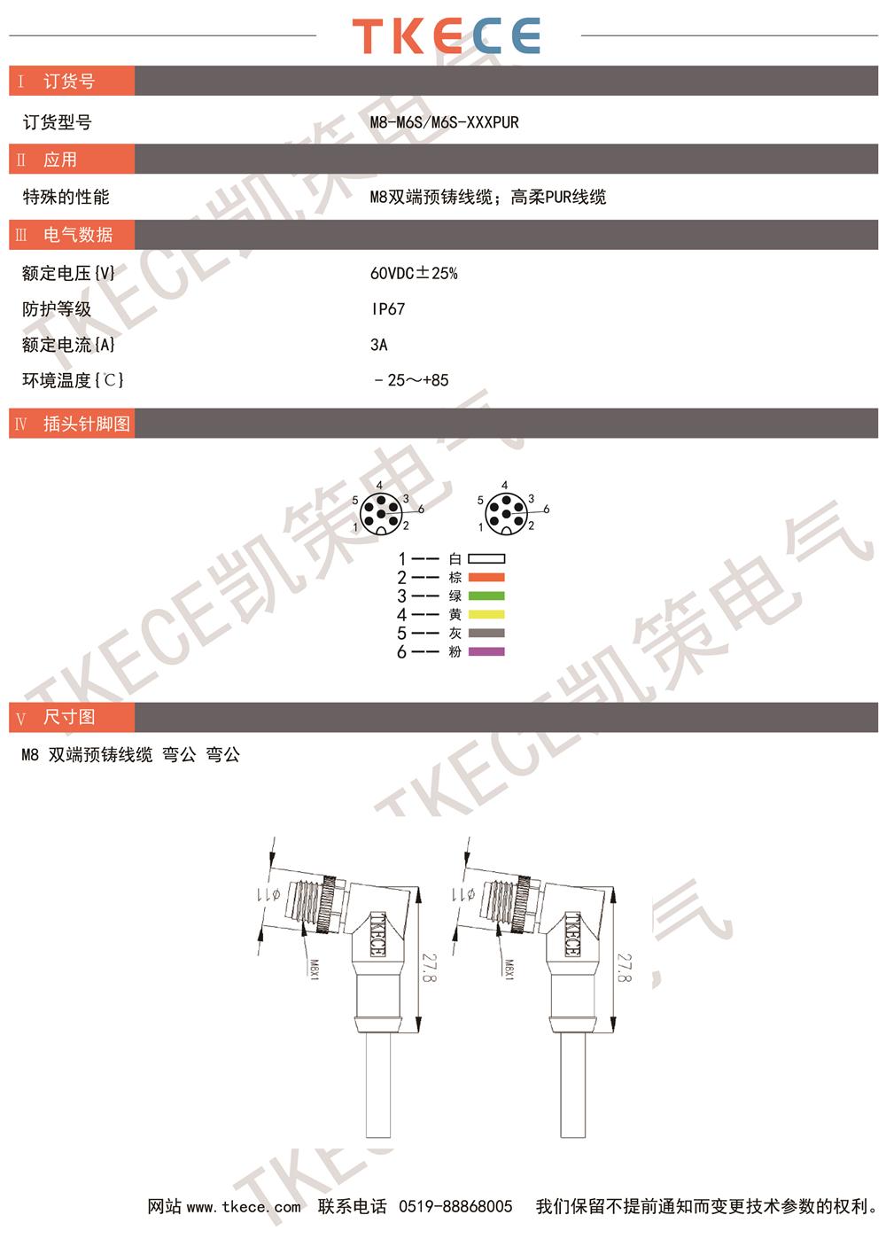 技術參數(shù)M8-M6S-M6S-XXXPUR.jpg