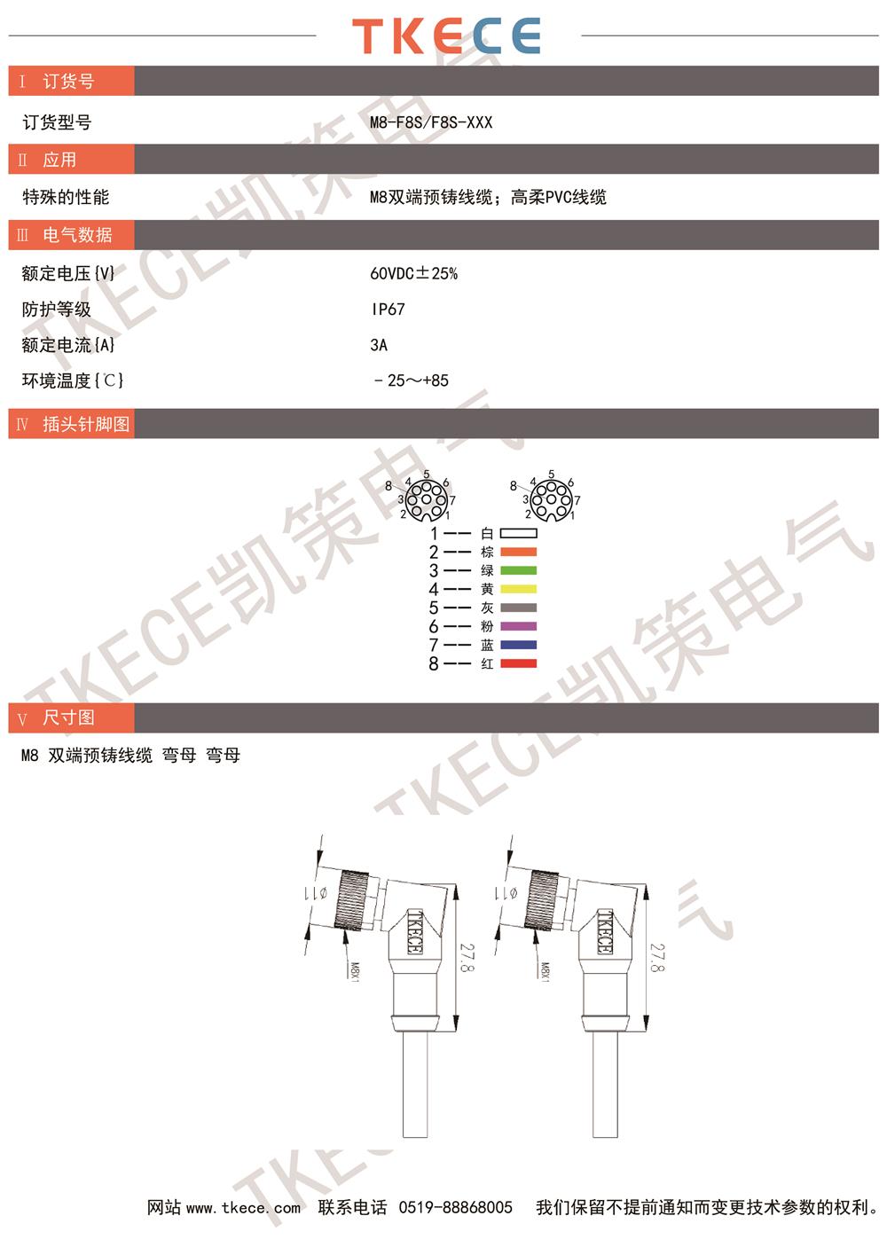 技術(shù)參數(shù)M8-F8S-F8S-XXX.jpg