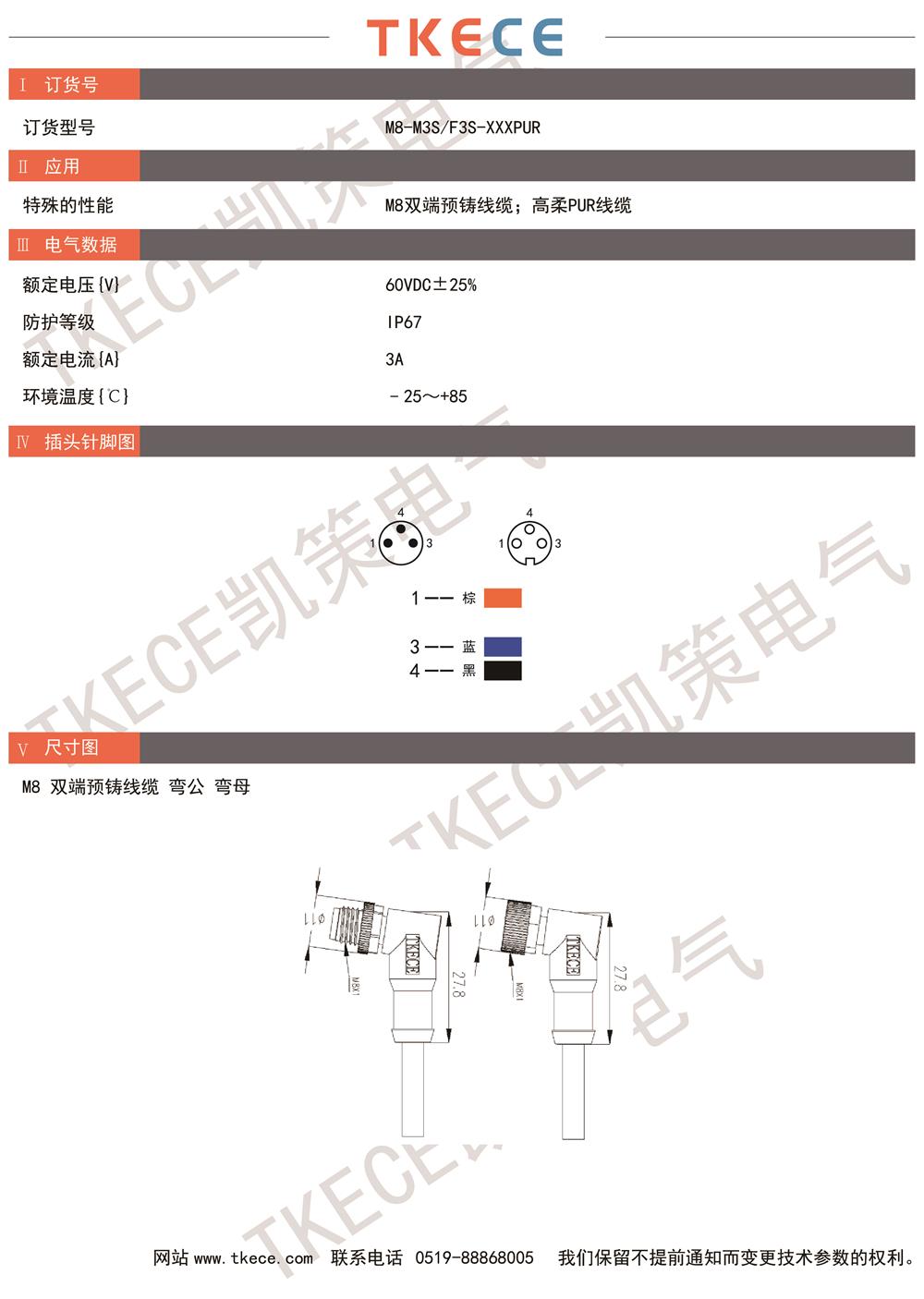 技術(shù)參數(shù)M8-M3S-F3S-XXXPUR.jpg