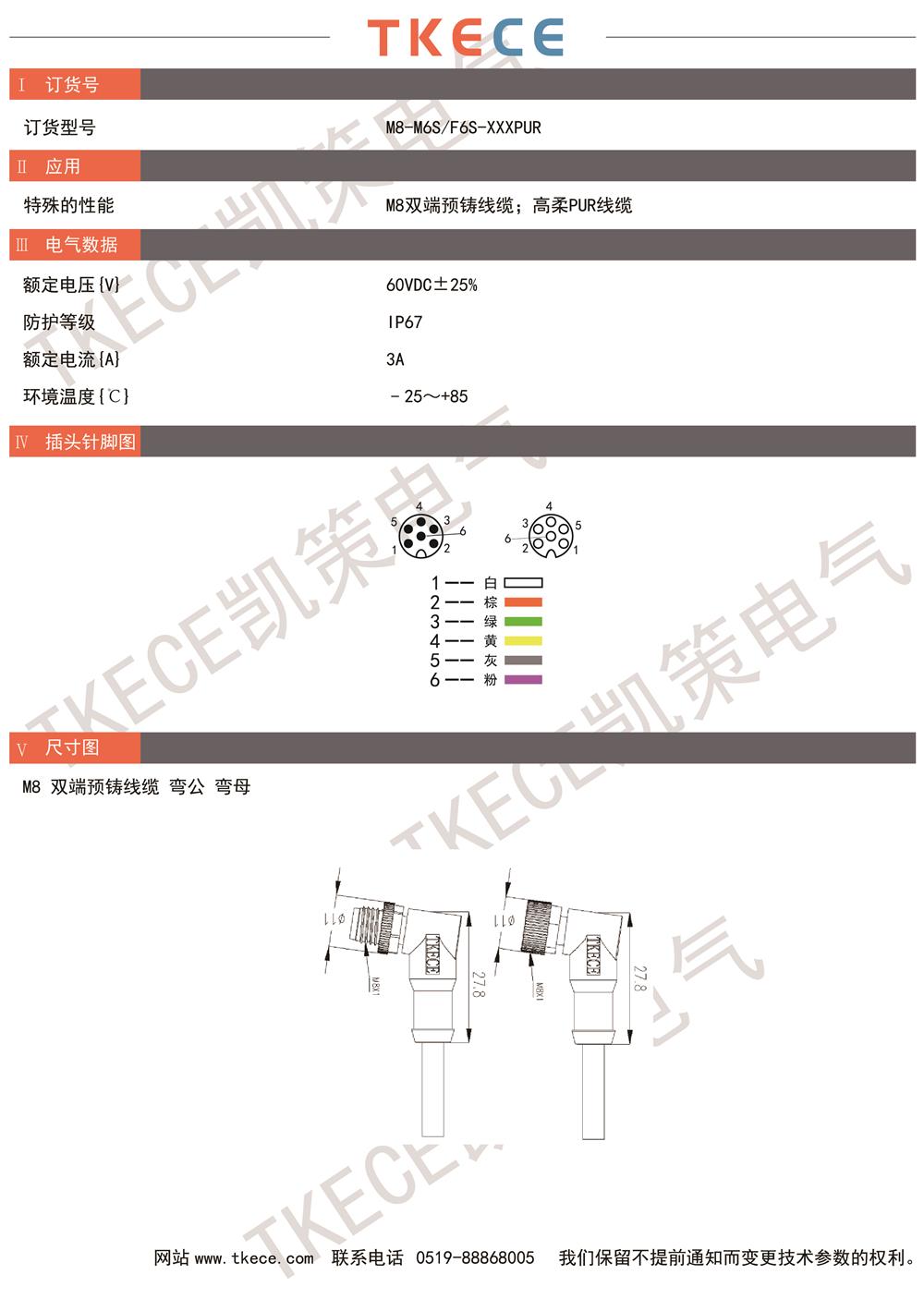 技術參數(shù)M8-M6S-F6S-XXXPUR.jpg