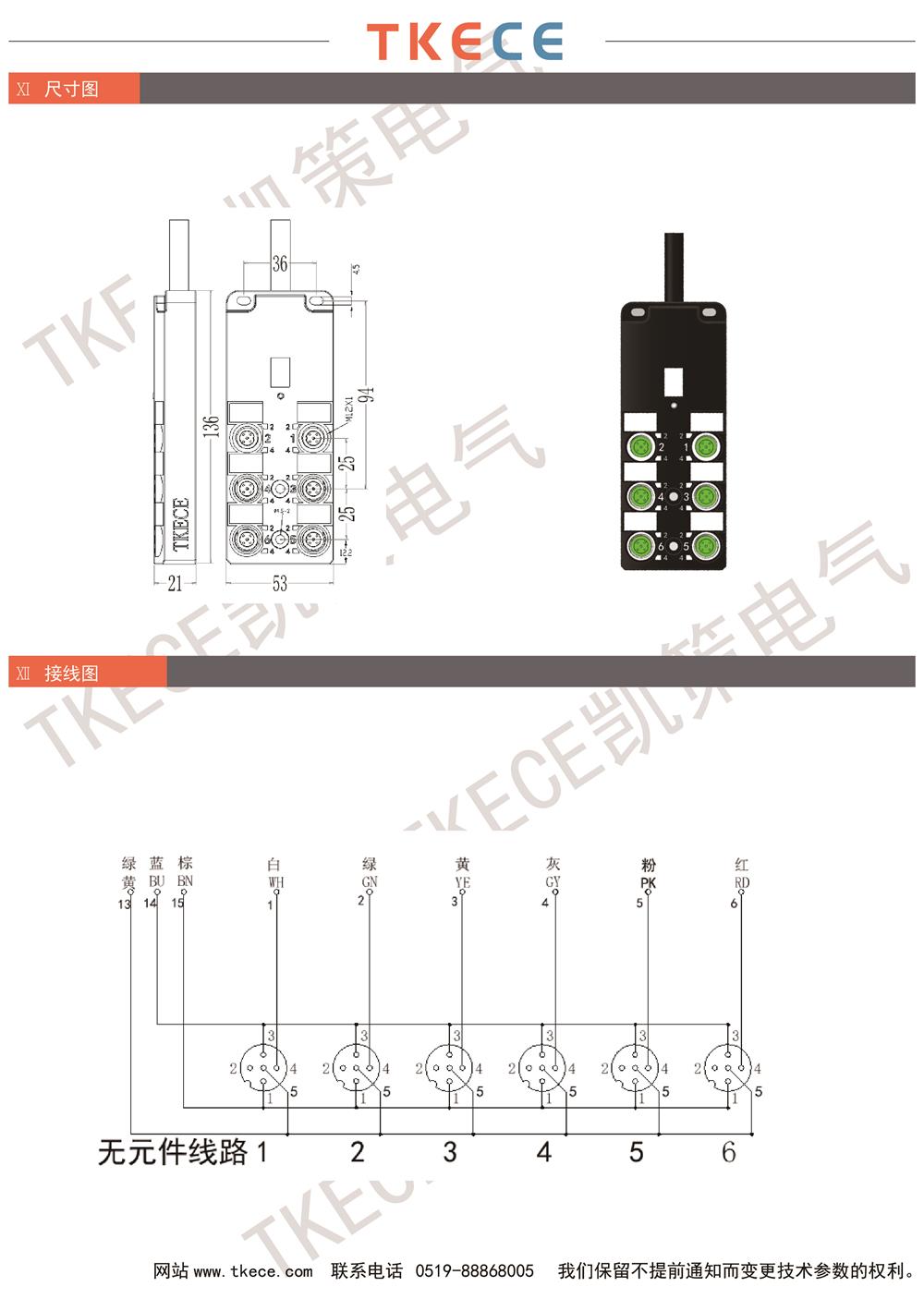 KL6K-M12K4-WxxxPP-2.jpg