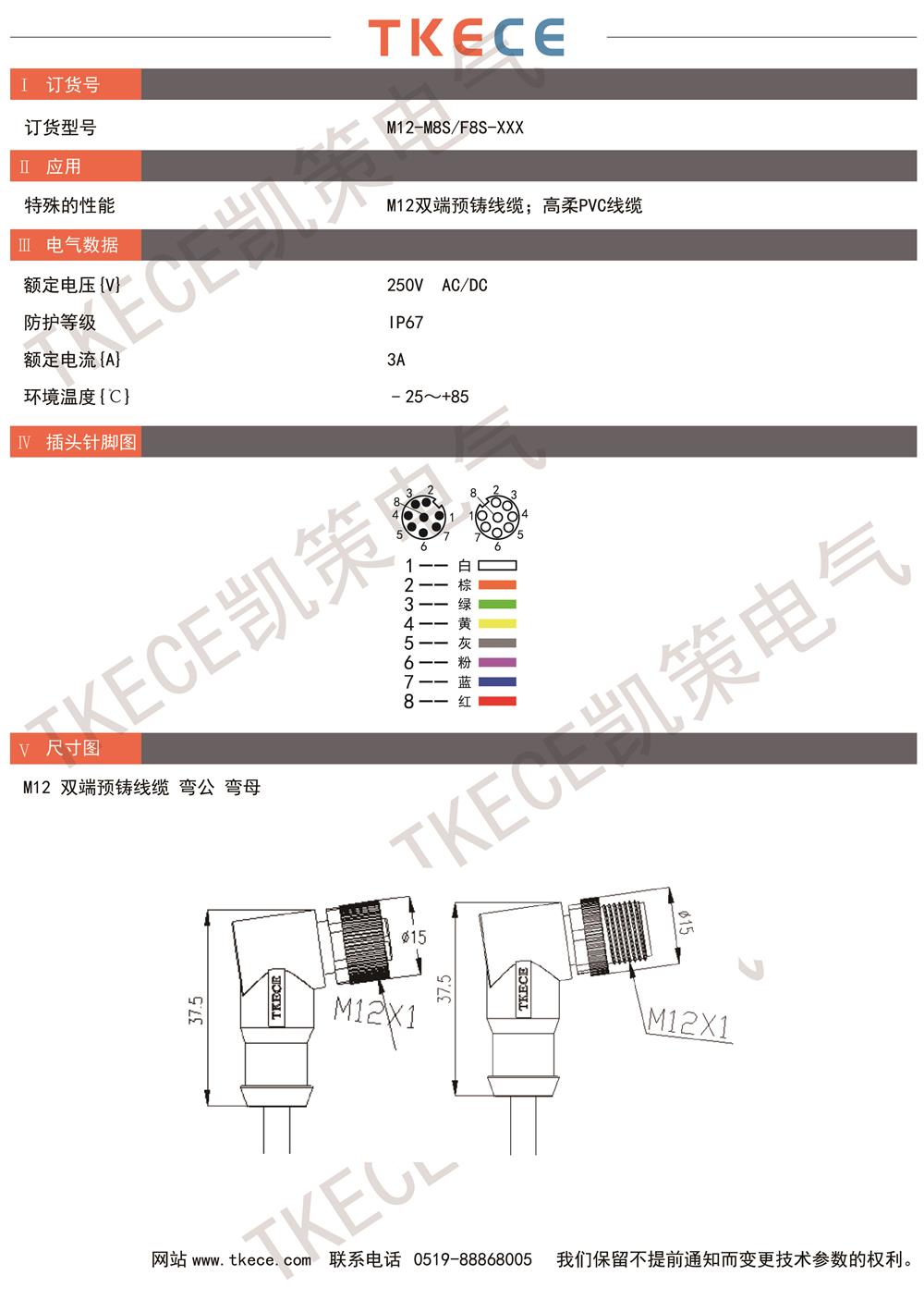 M12-M8S-F8S-XXX.jpg